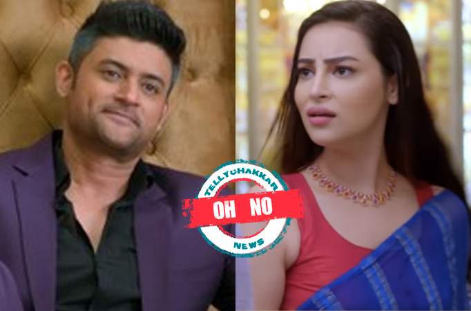 Kaamna: Oh No! Vaibhav doesn’t want to marry Akansha, Manav decides to marry