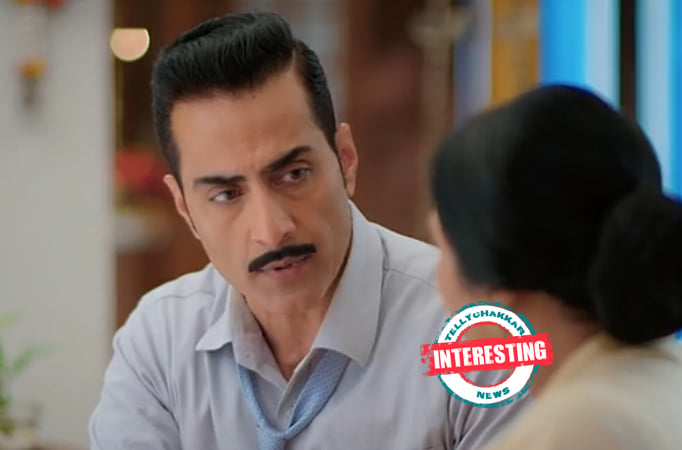 Anupama: Interesting! Vanraj not accepted by Business partners