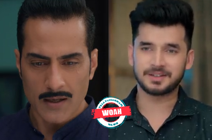 Anupama: Woah! Vanraj doesn’t want Samar to make a wrong choice in life again