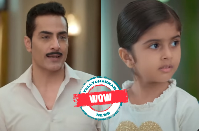 Anupamaa: Wow! Vanraj to realize his faulty judgement, will accept Choti Anu