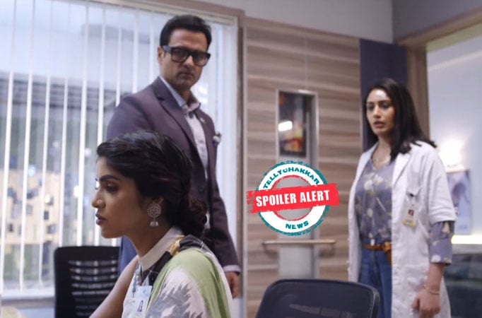 Sanjivani 2: Vardhan brings a woman, starts illegal business with Rahul