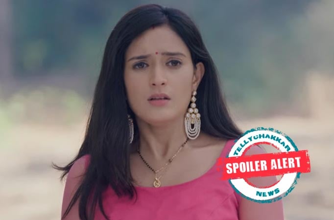 Yeh Rishta Kya Kehlata Hai: Vedika extremely hurt over Kartik and Naira’s deception