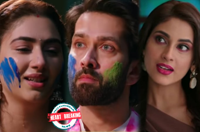 HEARTBREAKING! Priya upset knowing Ram and Vedika's PAST, major misunderstanding to take place between them in Sony TV's Bade Ac