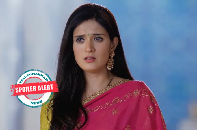 Yeh Rishta Kya Kehlata Hai: Vedika implements Plan A to break Kartik and Naira's marriage