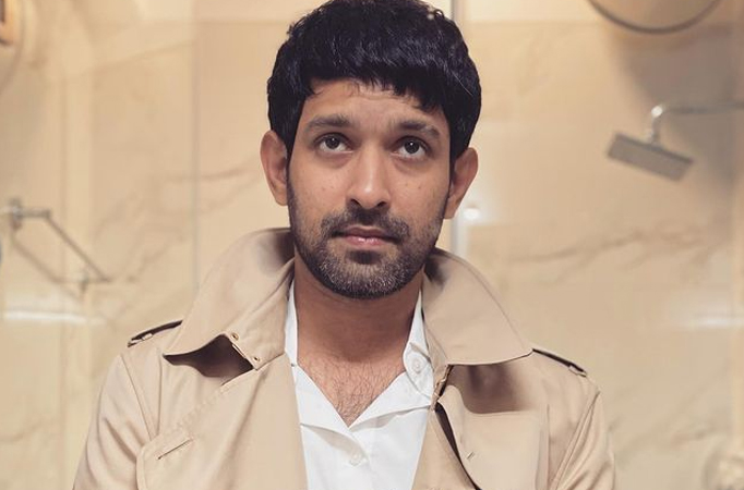 Vikrant Massey: Faced few difficulties while shooting 'Love Hostel'