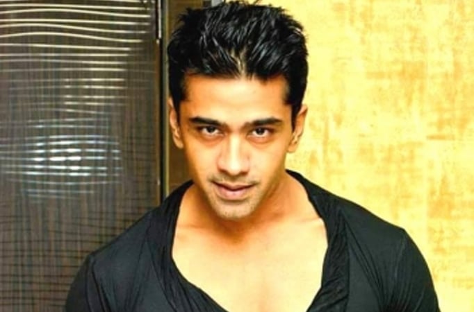 After 'Lock Upp', Vinit Kakar eyes 'Bigg Boss'