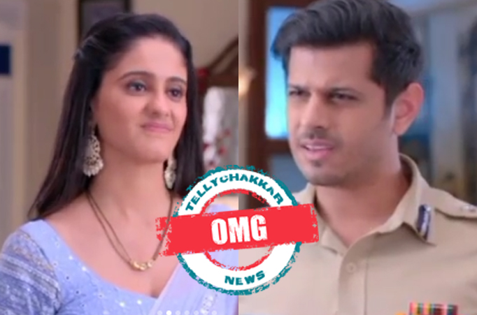 Ghum Hai Kisikey Pyaar Meiin: OMG! Bhavani’s THIS move to bring trouble for Sai and Virat