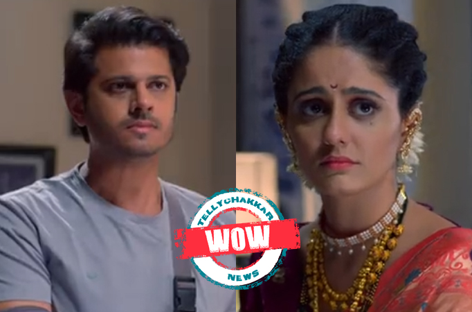 Ghum Hai Kisikey Pyaar Meiin: Wow! Virat gets a clean chit due to Sai, Virat thanks Sai but also warns to not have any other ide