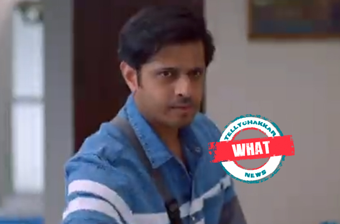 Ghum Hai Kisikey Pyaar Meiin: What! Virat realizes someone tricked him into consuming Bhang