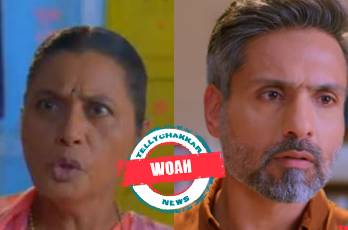 Nima Denzongpa: Woah! Dadi humiliates Sunita, Virat to not accept it!