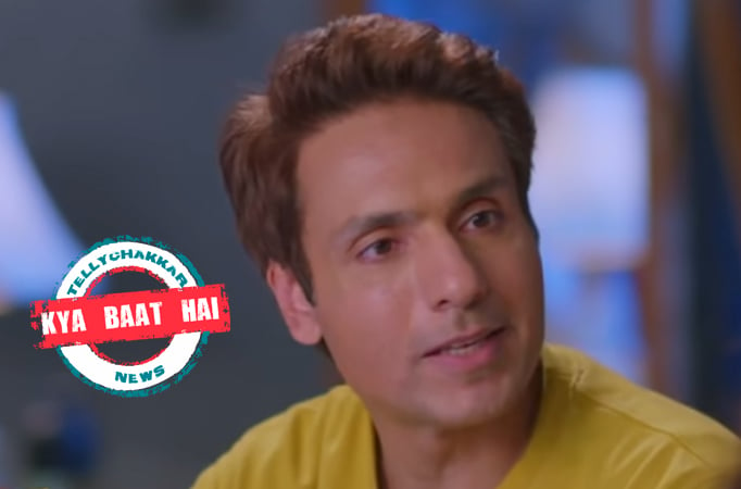 Nima Denzongpa: Kya Baat Hai! Virat points out the subtle inequality towards women