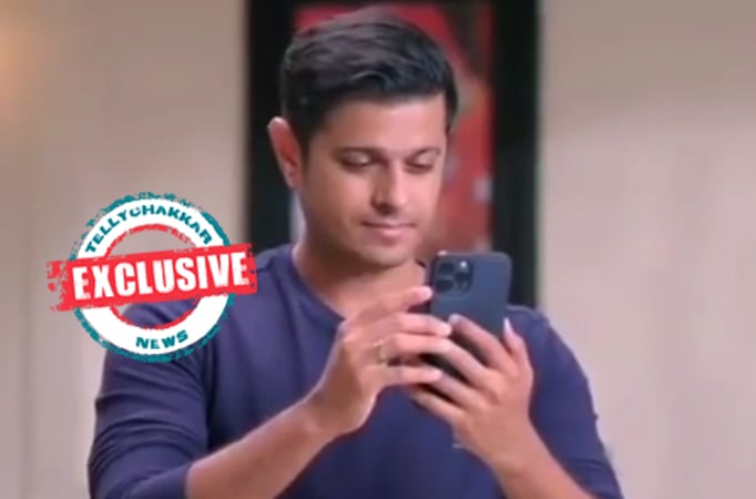 Exclusive! Ghum Hai Kisikey Pyaar Meiin: MLA’s goons create trouble, Virat comes to the rescue