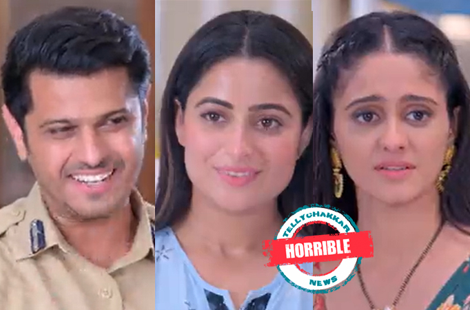 Shocking! Virat chooses Pakhi and Vinayak over Sai and Savi