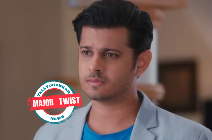 Ghum Hai Kisikey Pyar Meiin: MAJOR TWIST!!! Sadanand is alive and is going to take a REVENGE on Virat for THIS