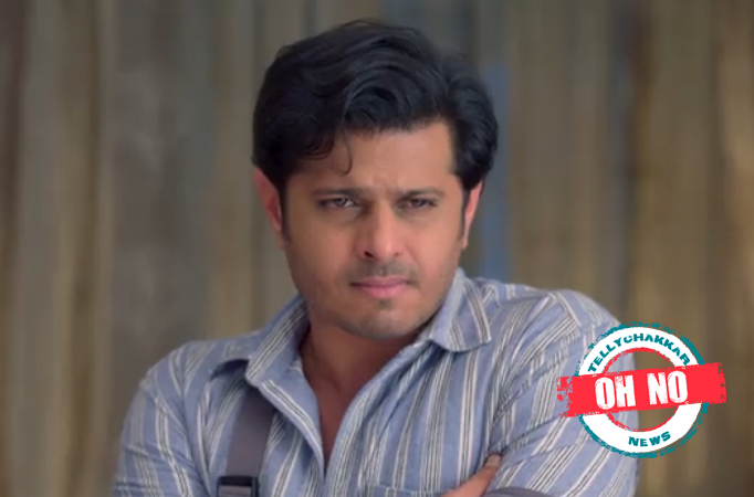 Ghum Hai Kisikey Pyaar Meiin: Oh No! Virat insults Rajeev, Shivani feels hurt