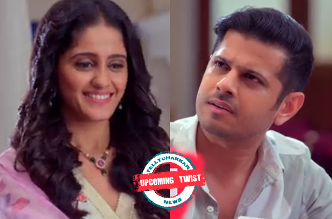 Ghum Hai Kisikey Pyaar Meiin: Upcoming Twist! A new lover in Virat’s life to be a trouble for Sai