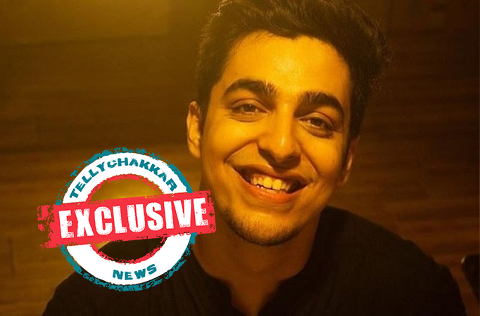 Exclusive! I got ligament tear just two days before the start of the shoot, and the limping in the show is the real” - Gagan Aro