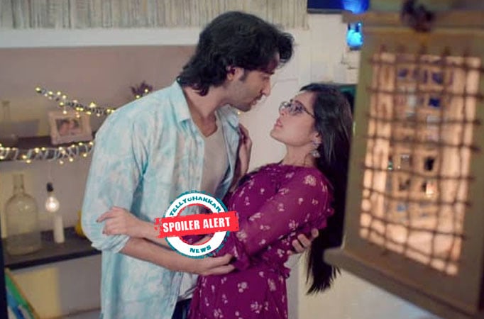 Yeh Rishtey Hain Pyaar Ke: Varsha revolts against Abeer and Mishti's relation