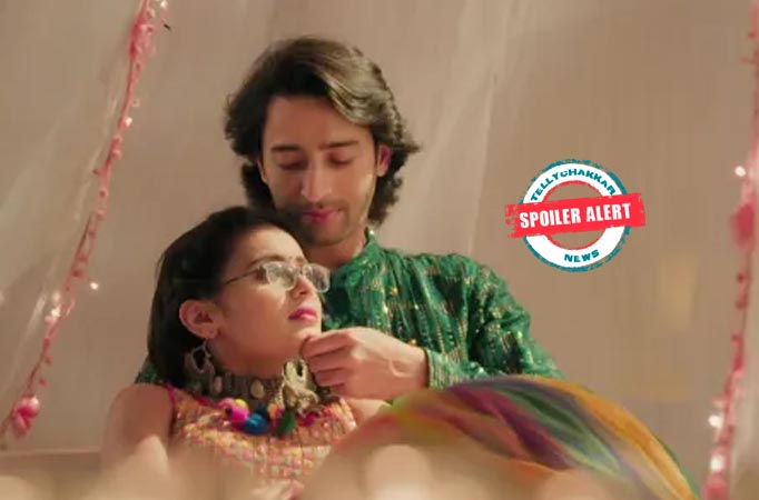 Yeh Rishtey Hain Pyaar Ke: Mehul's deadly plans amid Abeer and Mishti's wedding rituals