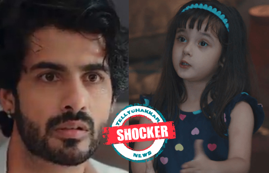 Yeh Hai Chahatein: Shocker! Rudraksh couldn’t prove his innocence, Ruhi gives him a new idea