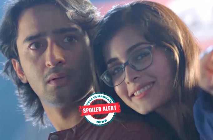 Yeh Rishtey Hai Pyaar Ke: Mishti uniting Abeer-Mehul irks Meenakshi