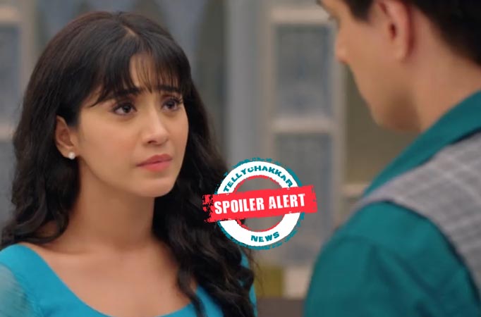 Yeh Rishta Kya Kehlata Hai: Naira's shocking accident to reveal Kartik's love and he turns savior