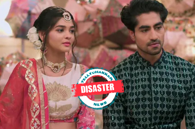 Yeh Rishta Kya Kehlata Hai: Disaster! Abhimanyu and Akshara’s tiff to ruin latter’s relationship with the Goenkas