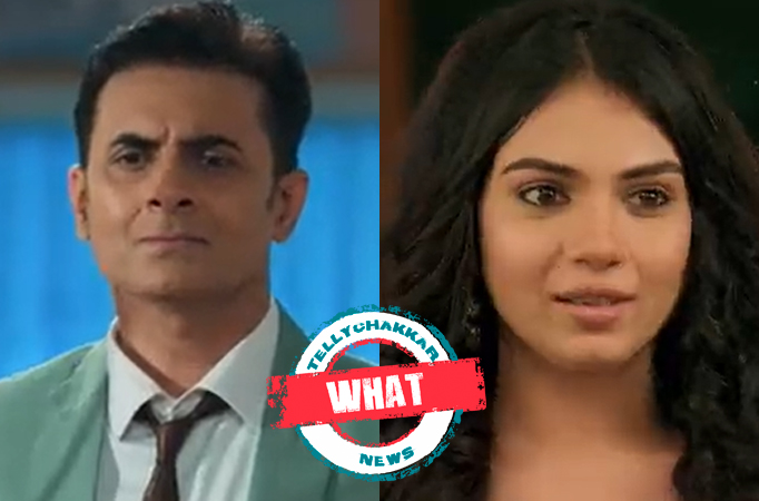 Yeh Rishta Kya Kehlata Hai: What! Harsh gets a hint of Anisha’s secret and gets furious