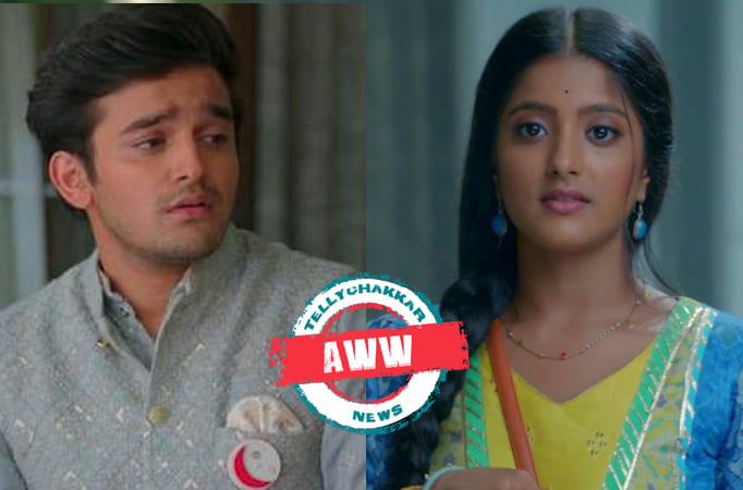 Banni Chow Home Delivery: Aww! Yuvan’s fierce loyalty changes Banni’s mind towards marriage