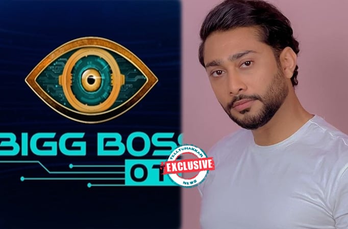 Bigg Boss OTT : Exclusive! Zaid Darbar to participate on the show ?