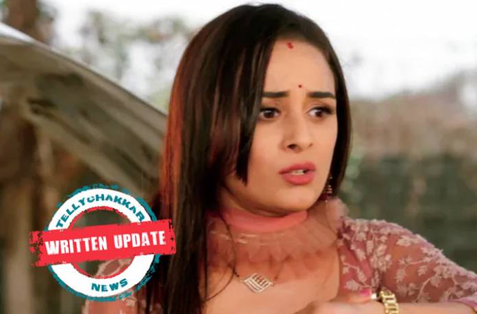 saath nibhaanaa sathiya serial 2021