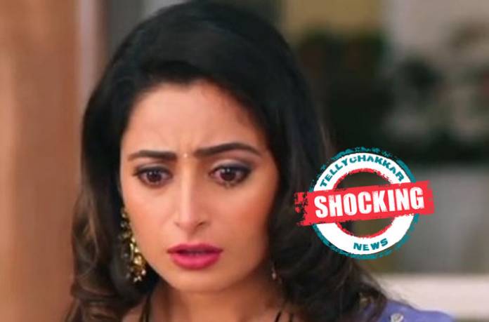 GHKKPM: Shocking! Pakhi confesses having no feelings for Samrat to Mansi