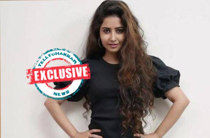 EXCLUSIVE! Sana Amin Sheikh roped in for Hansal Mehta's Scam 2003: The ...