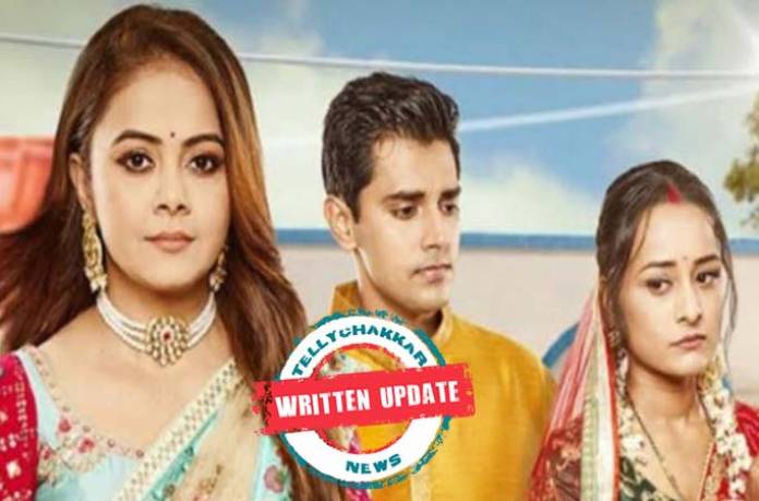 saath nibhaanaa sathiya serial 2021