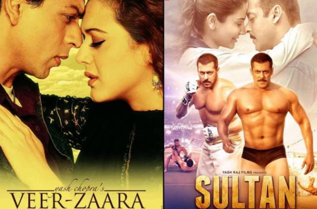 watch hindi movie veer zaara online with english subtitles