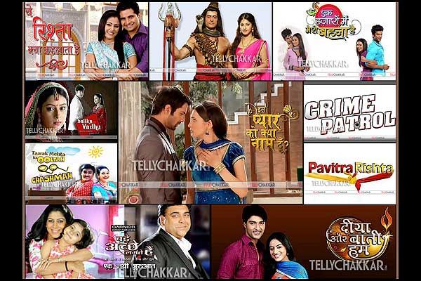 hindi tv serieswebsite