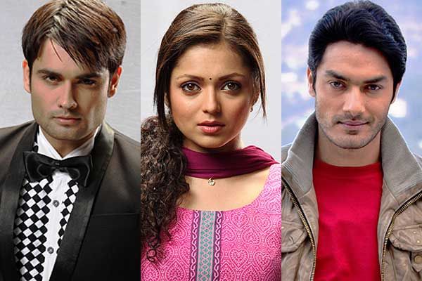 madhubala drama pics