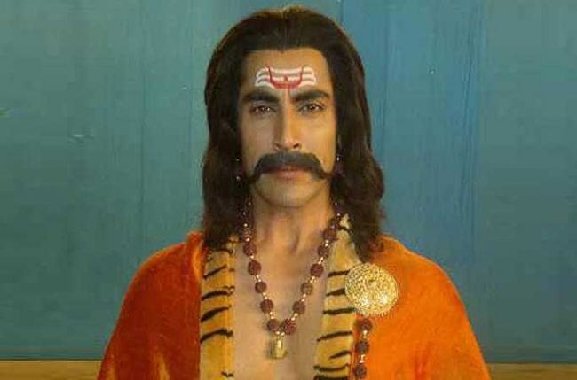 devon ke dev mahadev episode 1 watch online free