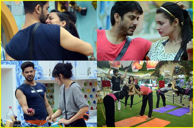 bigg boss season 9 double trouble