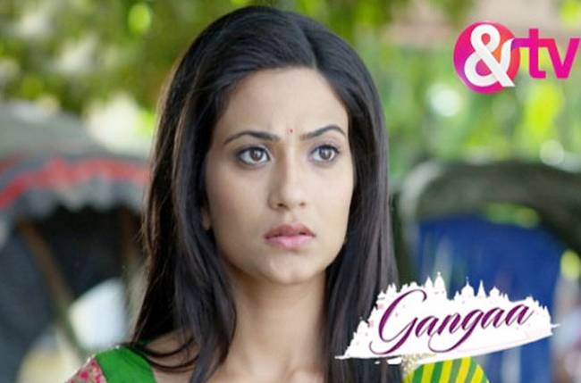 ganga hindi serial full episodes