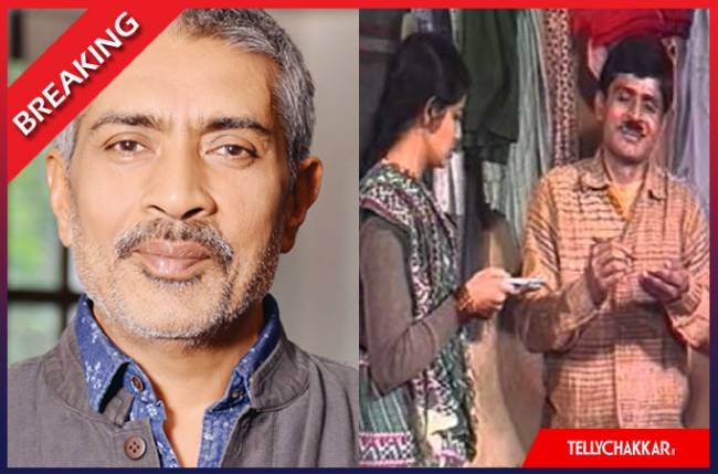 Prakash Jha To Bring Back ‘Mungerilal’ Magic On Sony TV