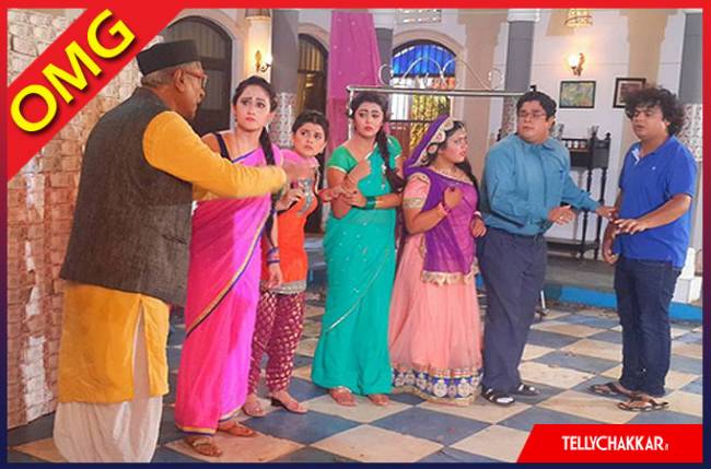 yeh hai mohabbatein all episodes desitvbox