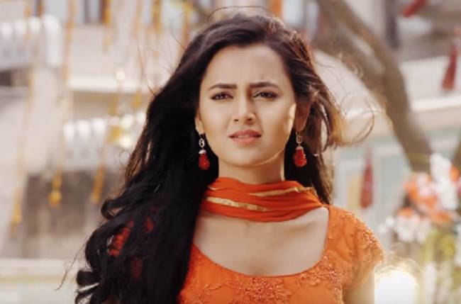 Sasural simar ka title song video download