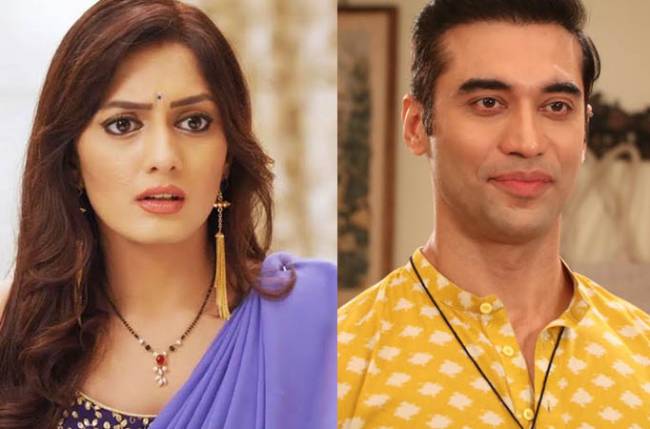 Jaya Agrees To Marry Kundan In Sajjan Re Phir Jhooth Mat Bolo