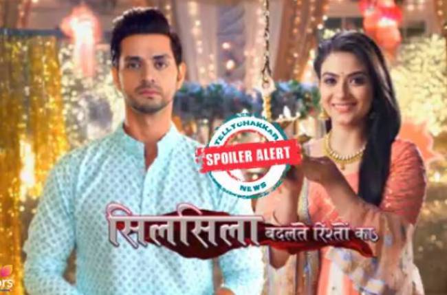 Mishti And Pari To Unite Mauli And Kunal Together In Silsila