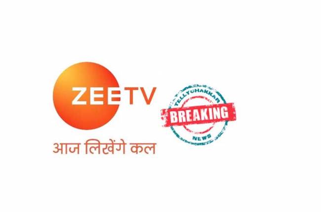 Zee TV to launch its next romantic EXTRAVAGANZA!