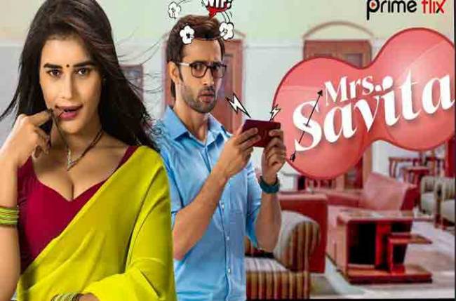 savita bhabhi episode 77 download