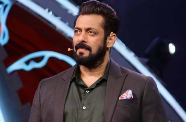 Bigg Boss: These contestants were the most picked on by Salman Khan on ...