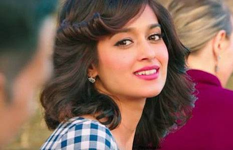 5 actresses who rocked short hairdos