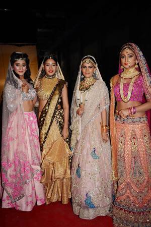 Princess naira💗 | Stylish party dresses, Indian bridal fashion, Stylish  short dresses